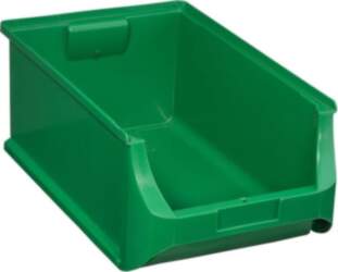Allit 456219 storage box Storage basket