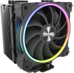 Alpenfohn Alpenföhn Dolomit Premium Processor Cooler