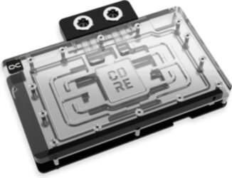 Alphacool 10248 computer cooling system part/accessory