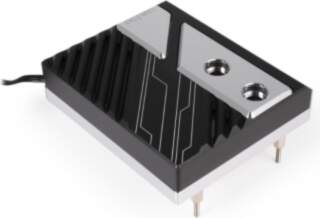 Alphacool 13893 computer cooling system part/accessory