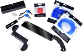 Alphacool HardTube Bending Kit Basic V