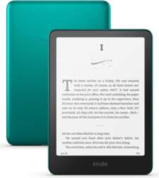 Amazon Kindle 7" 12th generation B0CFP6F89F