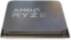 AMD AMD Ryzen 5 5600 processor