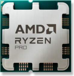 AMD Ryzen 5 PRO 8500G processor