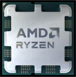 AMD   Ryzen 7  700    5,3GHz