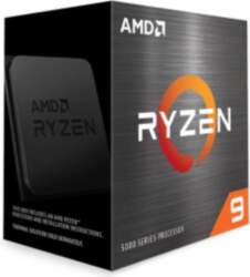 AMD Ryzen 9 5950X processor 3