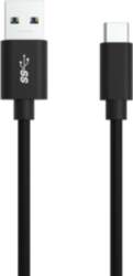 Ansmann 1700-0081 USB cable 2 m