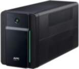 APC Easy UPS Line-Interactive 2200 VA