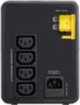 APC Easy UPS Line-Interactive 900 VA