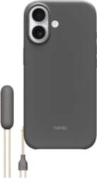 Apple Beats iPhone 17 Kickstand Case