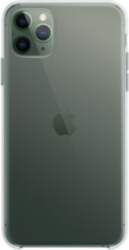 Apple - iPhone 11 Pro Max