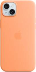 Apple iPhone 15 Plus Silicone Case