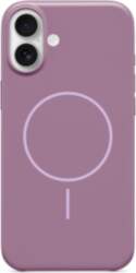 Apple iPhone 16 Plus Case w/MagSafe