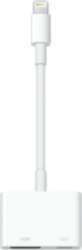 apple lightning digital av adapter