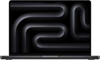Apple MacBook Pro 14" Apple M5