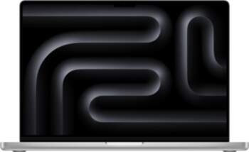 Apple MacBook Pro 16" Apple M5