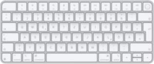 Apple Magic Keyboard mit Touch ID