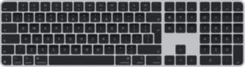 Apple Magic keyboard Universal USB +
