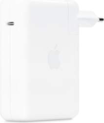 Apple | White | USB-C |