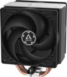 ARCTIC Freezer 36 Multi Compatible Tower