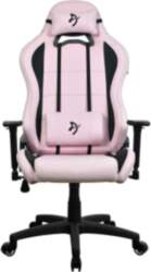 Arozzi | Frame material: Metal; Wheel