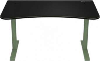 Arozzi Gaming Desk | Arena Medium