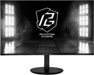 Asrock PG27FFS2E computer monitor 68.6