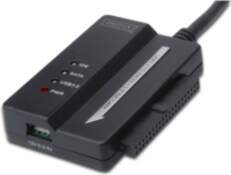 ASSMANN ELECTRONIC DIGITUS USB3 adaptor cable