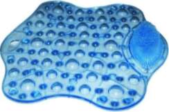 ASTON Bathroom mat