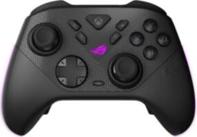 ASUS GAMING CONTROLLER ROG RAIKIRI II