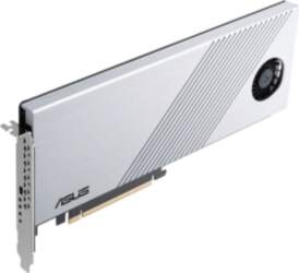 ASUS Hyper M.2 x16 Gen