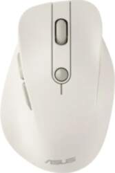 Asus Mouse | MD105 | Wireless