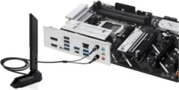 ASUS PRIME B850-PLUS WIFI AMD B850