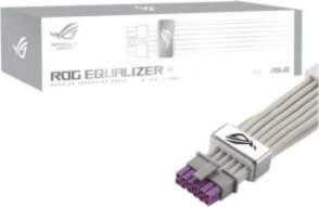 ASUS ROG-EQUALIZER, Kabel 90YE00BP-B0QA00