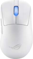 ASUS ROG Keris II Ace Wireless