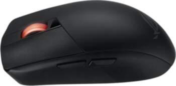 ASUS ROG Strix Impact III Wireless