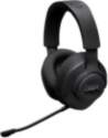 Austiņas JBL Quantum 360 Black Wireless