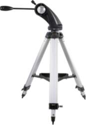 AUTEL AZ4 Mount + LT1 Tripod