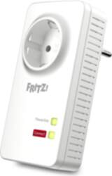 AVM FRITZ!Powerline 1220E