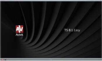 Avtek TS 8.1 Easy 86