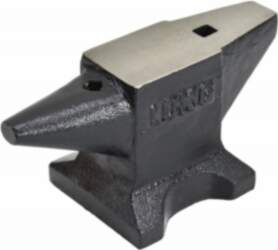 AWTOOLS AW24377 anvil
