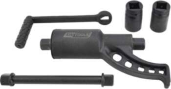 AWTOOLS AW39300 air compressor accessory
