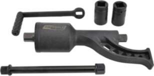 AWTOOLS AW39302 air compressor accessory