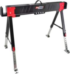 AWTOOLS AW jack adjustable stand height