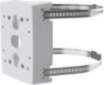 Axis T91B47 Mount