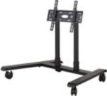 B-TECH AV SYSTEM X - UNIVERSAL