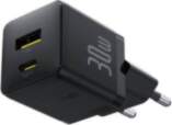 Baseus Baseus Palm 30W USB-C USB-A