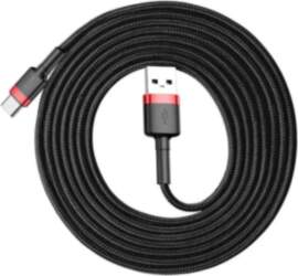 Baseus CATKLF-U91 USB cable USB 2