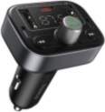Baseus Fm modulators Baseus Car Bluetooth