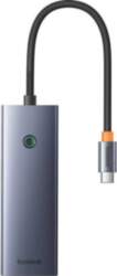 Baseus Hub 7in1 Baseus UltraJoy USB-C
